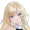 Aizawa Ema