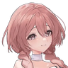 Amayui Moka
