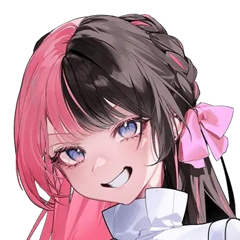 Tachibana Hinano