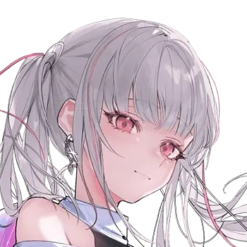VSPO香草榜