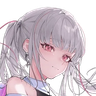 Asumi Sena