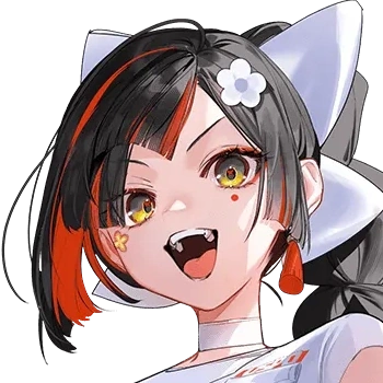 VSPO香草榜