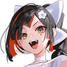 Choya Hanabi
