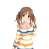 Airi Totoki