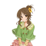 Aiko Takamori