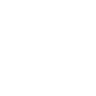 B.M.C