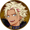 Busujima Tsukumo