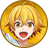 Asahi Sora