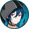 Atago Rentaro