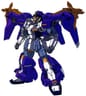 Aesculapius Gundam