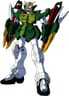 Altron Gundam EW