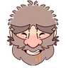 Alberdich