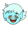 Aethusa