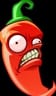 Chili