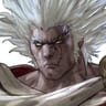 Algol