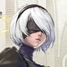 2B