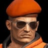 Bayman