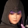 Ayane