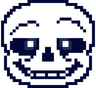 Alt Outer Sans