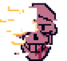 AfterSwap Papyrus