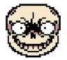 201X Sans