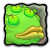 Brump