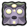 Cahoot