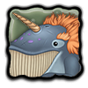 Bowhead