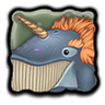 Bowhead