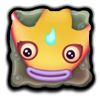Candelavra
