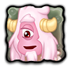 Attmoz