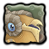 Bleatnik