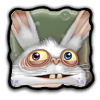 Blabbit