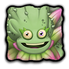 Barrb