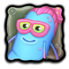 Boo'qwurm