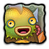Bellowfish