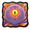Cruv'laaphtian Crocus