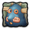 Boskus