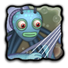 Arackulele