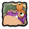 Bisonorus