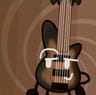Bass