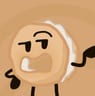 Bagel