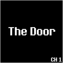 The Door