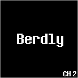 Berdly