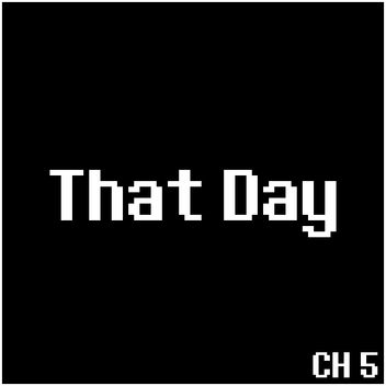 That Day