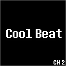 Cool Beat