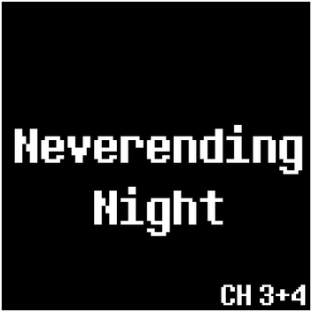 Neverending Night