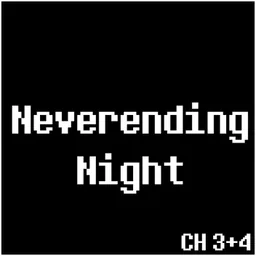Neverending Night