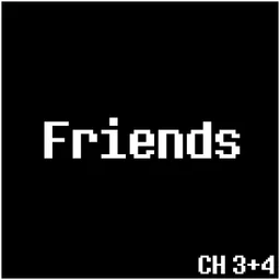 Friends