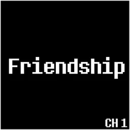 Friendship